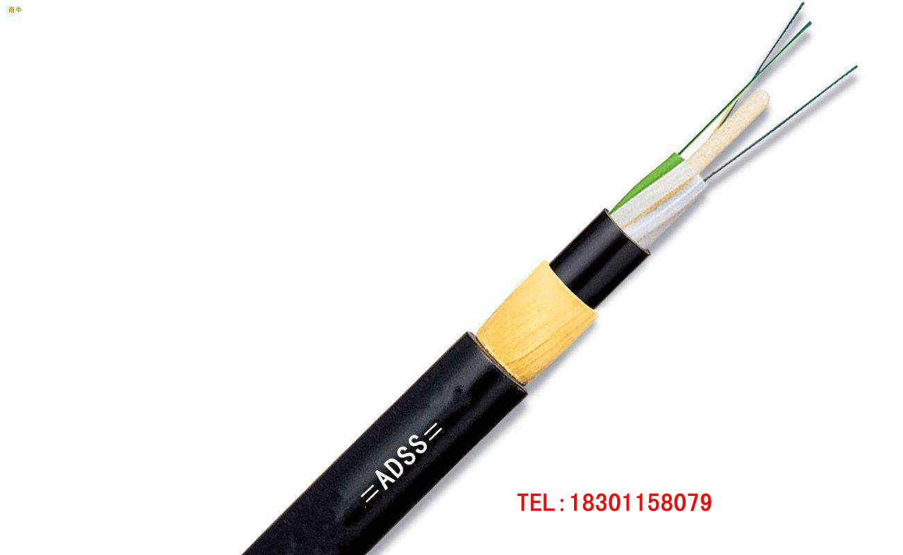 ADSS-6B1-500r(ji)