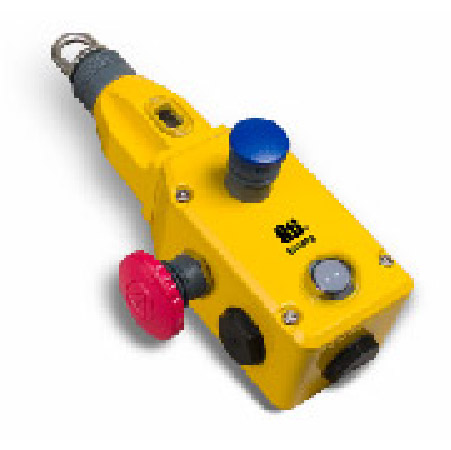 ER6022ϵK_P