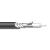 Xо|-VLV3*150+1*70-3*120+1*70Ҏ