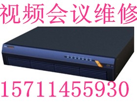 CISCO  C40ҕlhS  ˼C40S