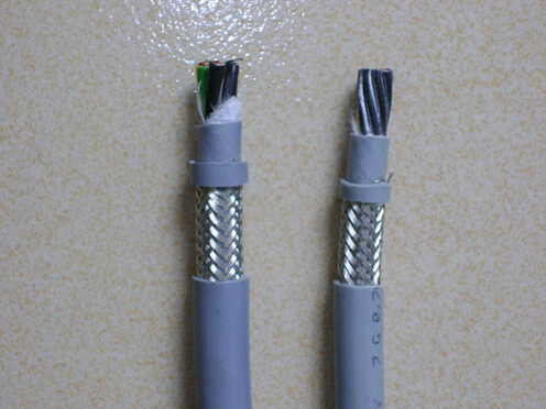 TRVV3*2*0.5