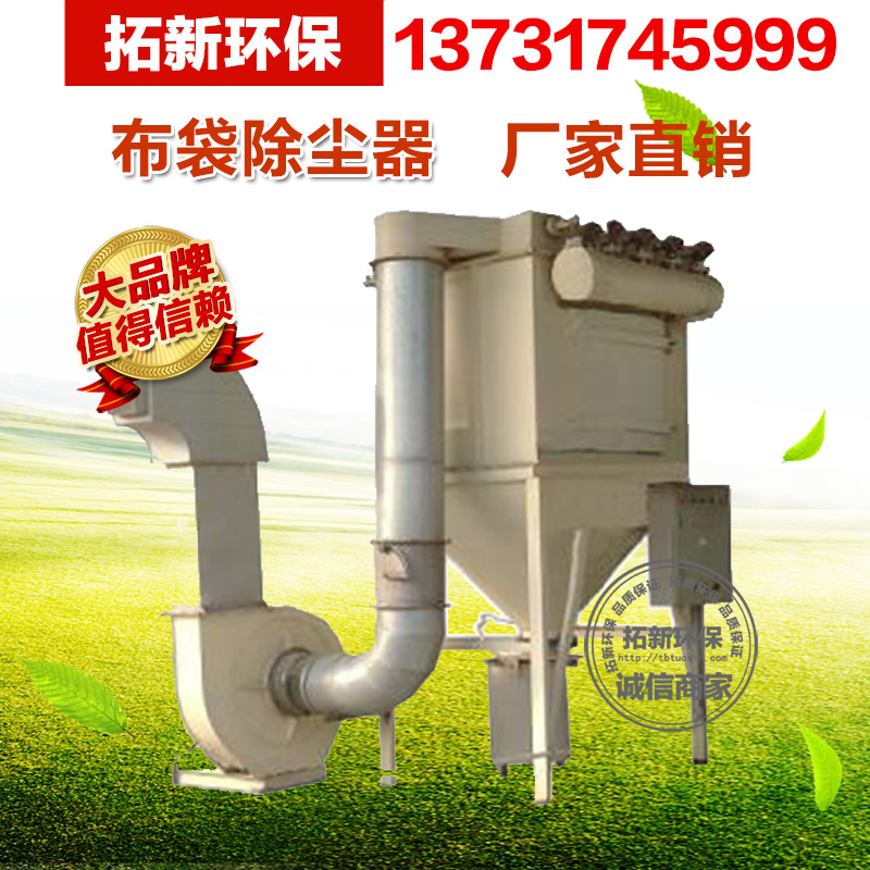|(zh)偠tm偠tm偠t}_m偠tm