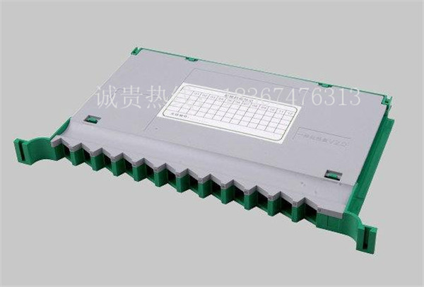 V2.0/V3.0һwwP/ģKֱN-麣