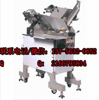 ϳp늙C(j)NFC-350XʽȫԄ(dng)ƬC(j)
