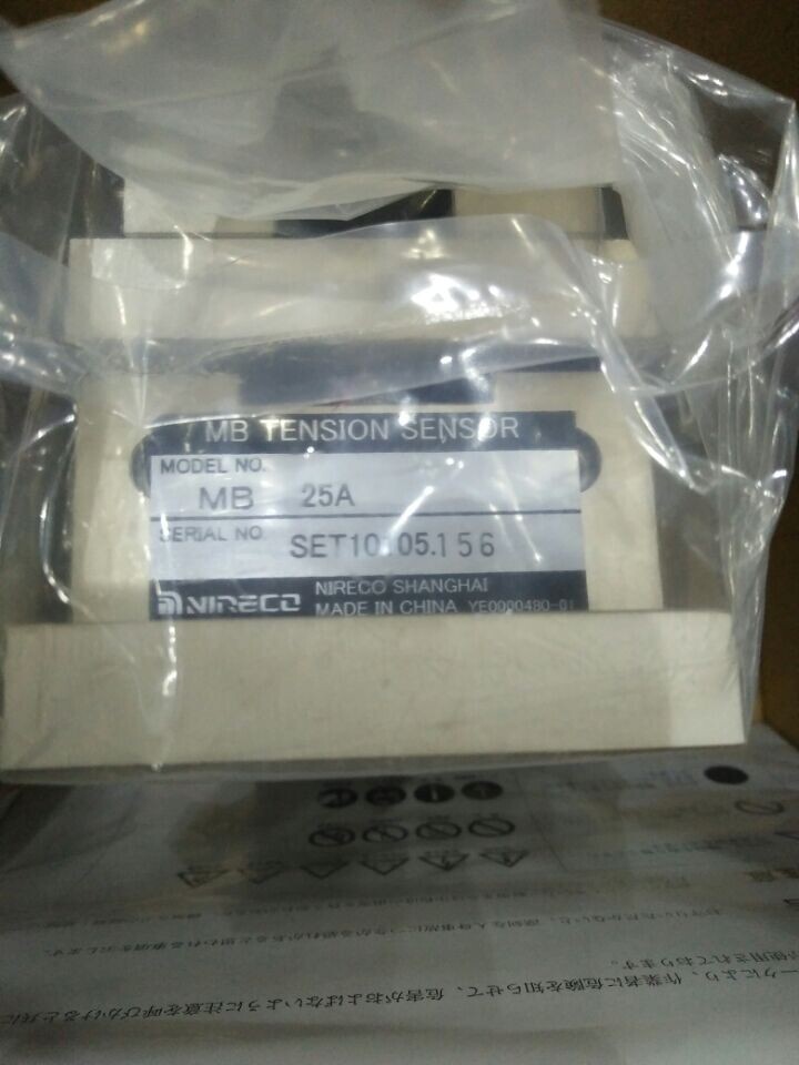 PSMS-M450TƷB