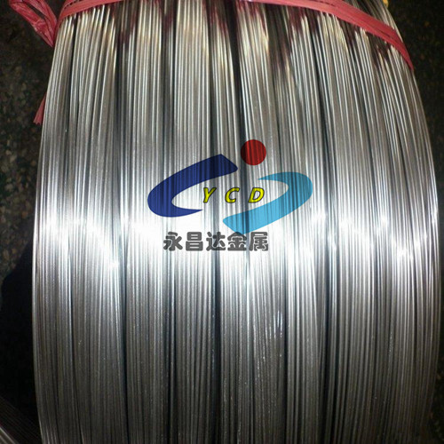 Pݽz M(jn)SUS316ɾ 420P䓒߾ȫܛ