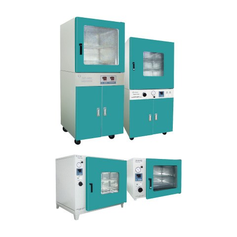 ό DZF6050 ՜p-DZF6020 ՜p-u ՜p l