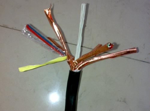 ߜܛ| ߜܛ|