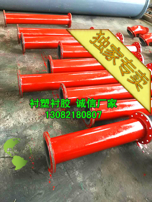 opr䓹ͨr܃rS҈r
