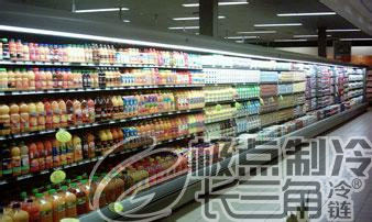 LĻXһ_,OcrS҈r
