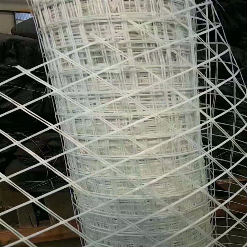辧W(wng)õůa(chn)S