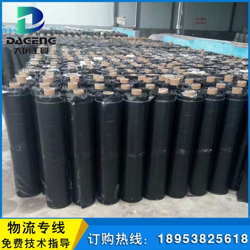 |_(ti)2.0mmNa(chn)S