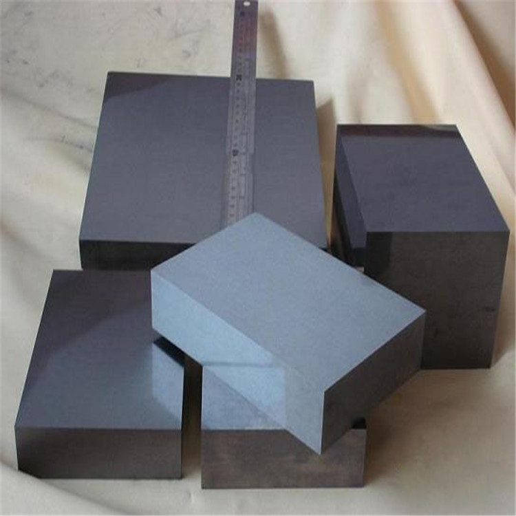 \䓡˹MGS-2311AӲzģ