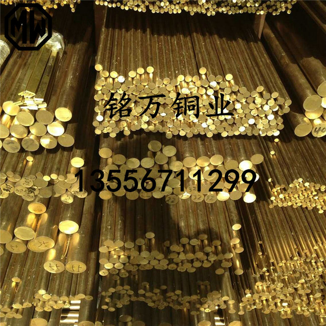 |C34500US~r