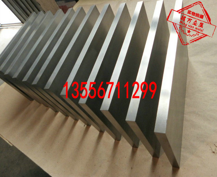 ǱTC21⁺ϽXһ 0.5mm-150mm