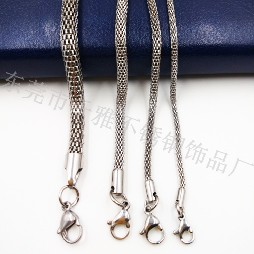 P䓈AW(wng)(xing)1.9-5.0mm
