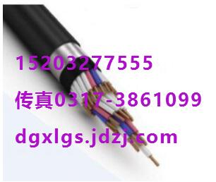 KVVP1 7*1.5 ο|