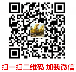 Ϻ蹤̙Cе޹˾