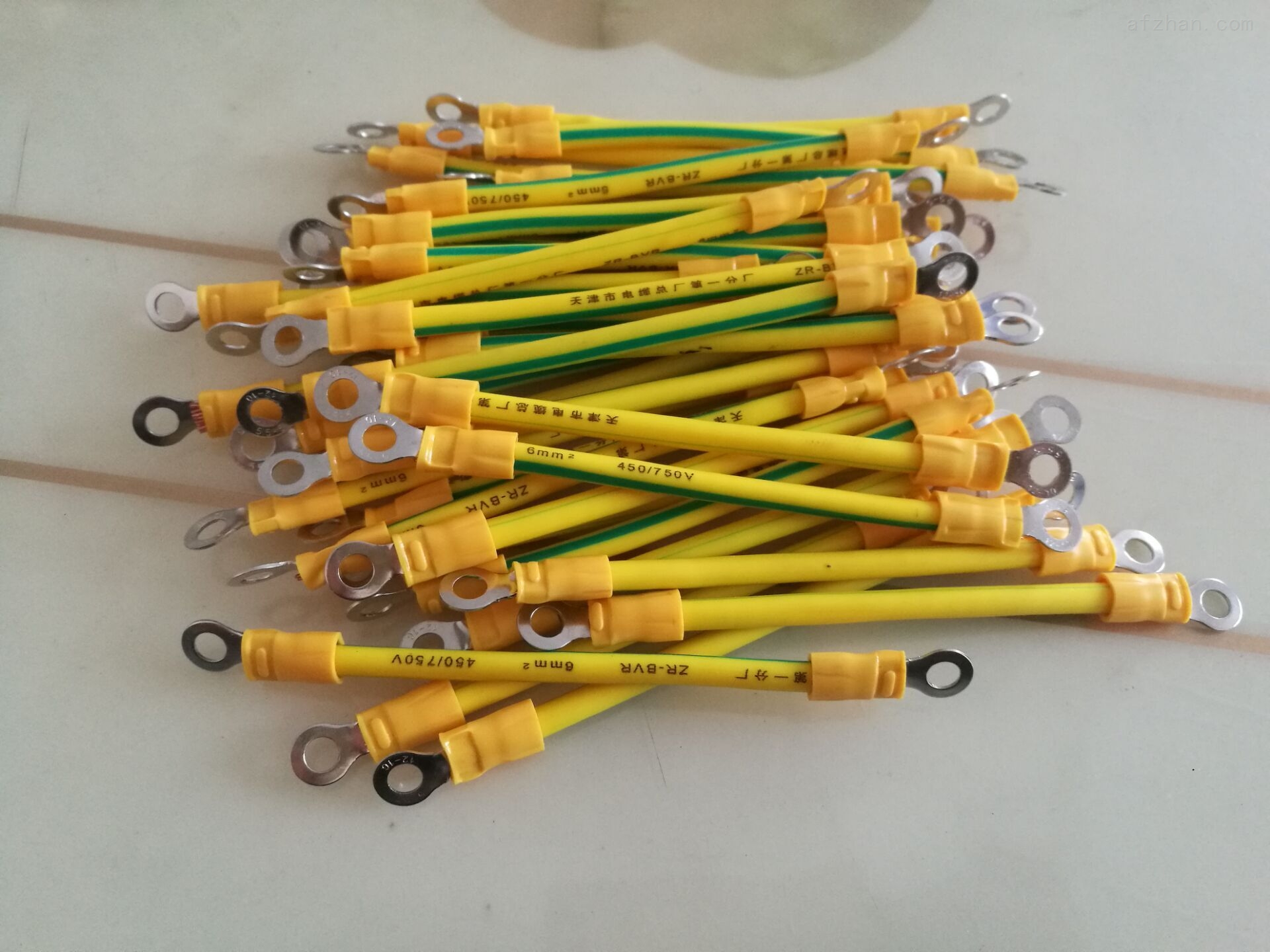 HBCTYV2*1.0|(zhun)