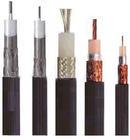 SYV-75-5-(bo)r(ji)