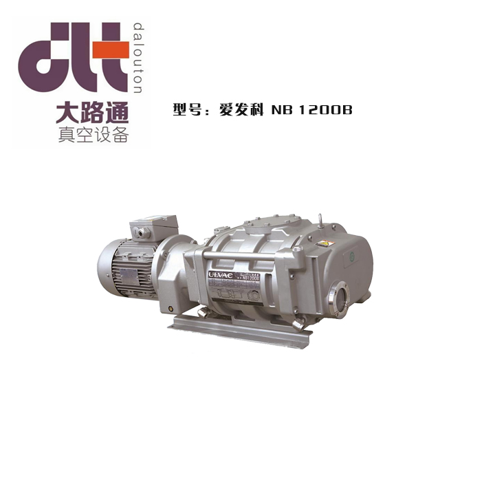 ۰lNB1200BձþS/MձþS/ճCе
