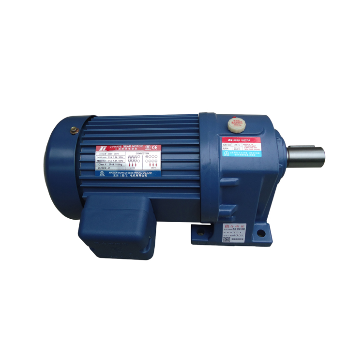 (yng) 0.75kwpٙC(j)Sң|ݸ0.75kwpٙC(j)Sң|vƷ