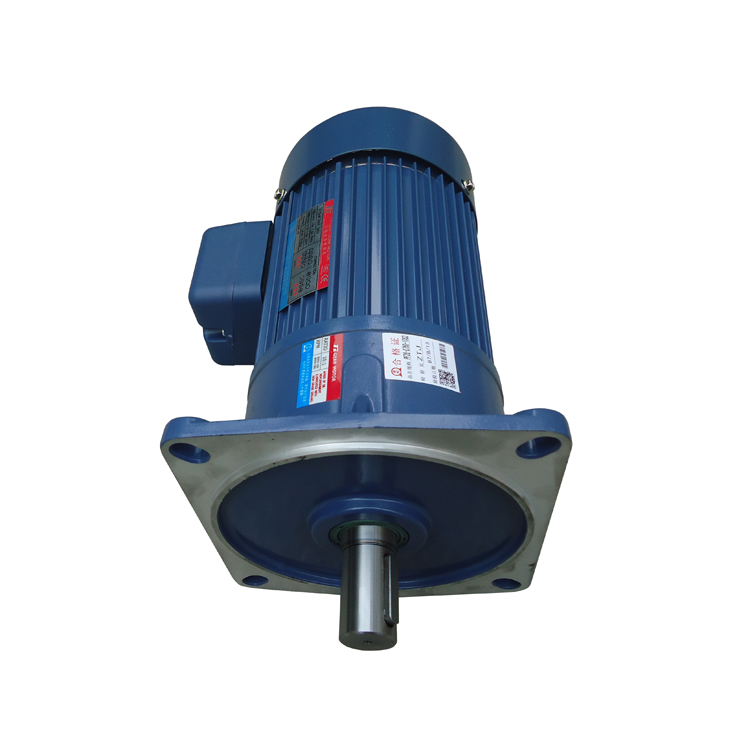 (yng) X݆pR_(d)1.5kw|v/|PF40-1500-30S3BpٙC(j)