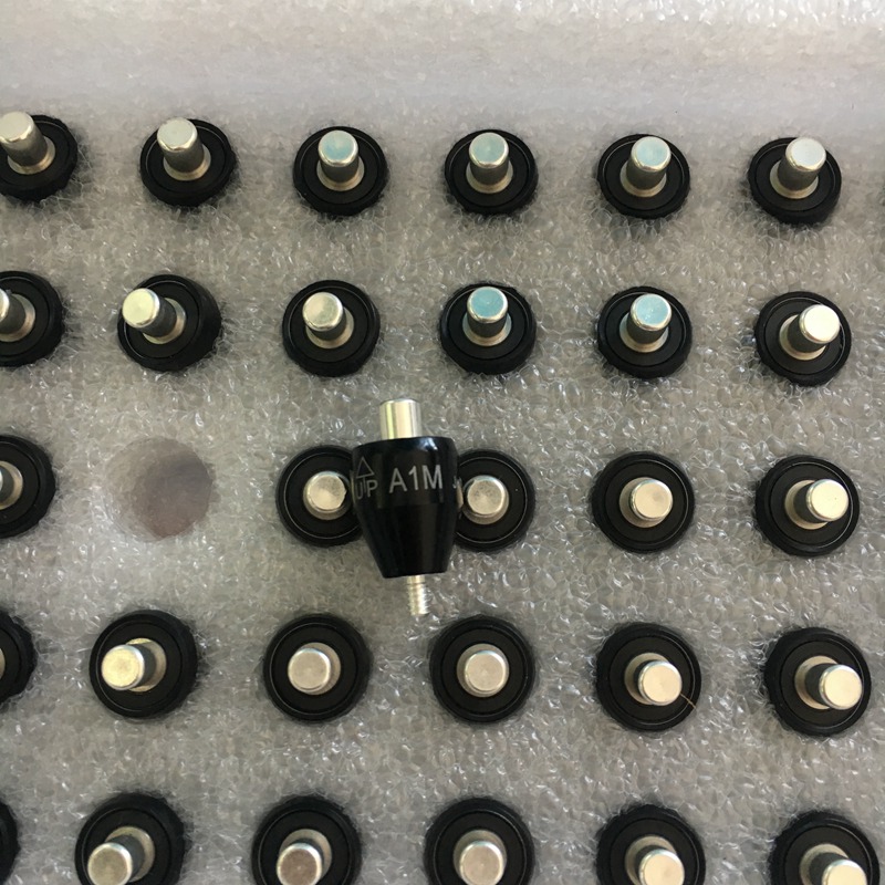 H63016·DB