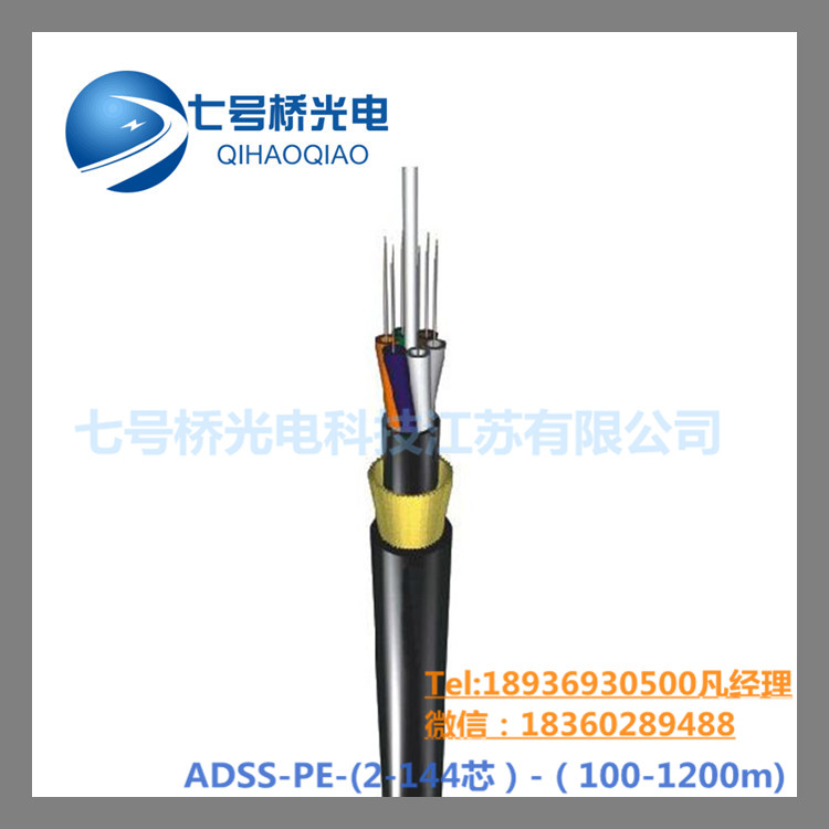 ľR̖ADSS-4B1-200m|2~128оˏSֱ