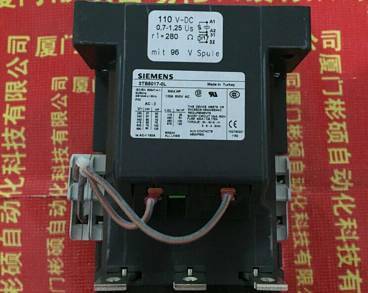 3TB5017-0BP4|