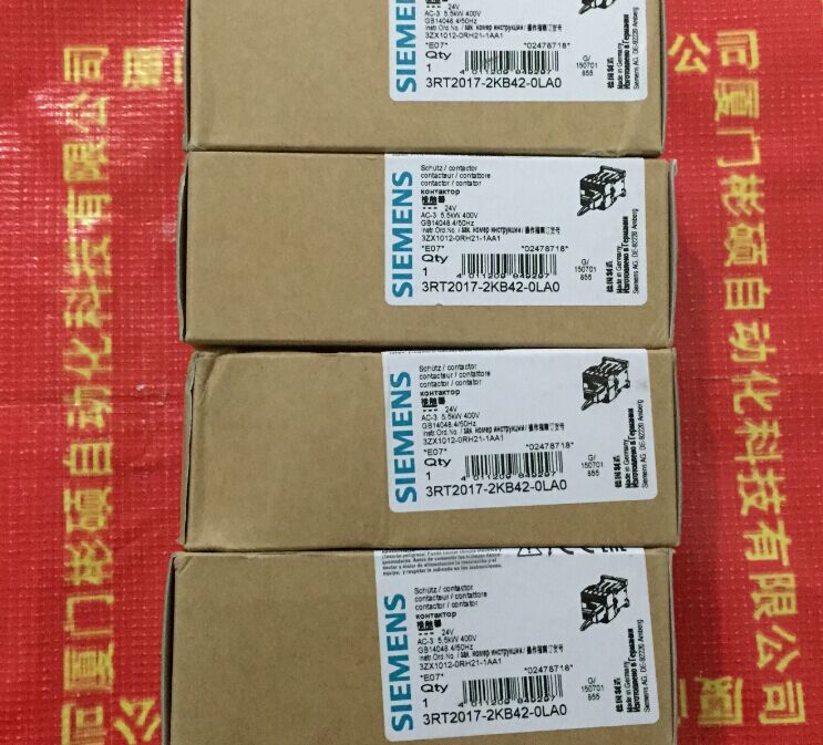 3RT1017-1WB41T