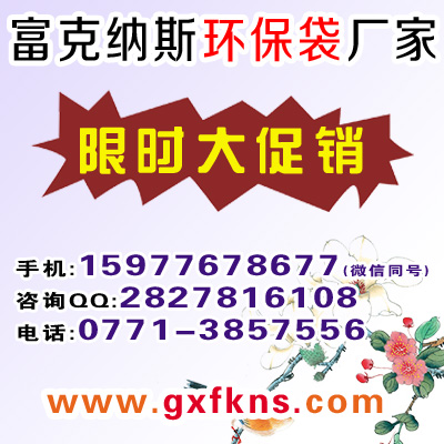 όW(xu)У  ُr(ji)  VS҃r(ji)