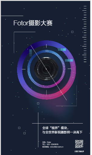 ɫ\С