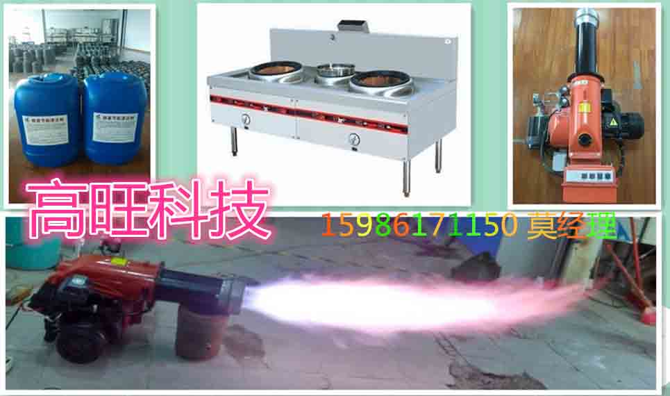 VݸȼȼC(j)I(y)偠tôȼC(j)ȫN
