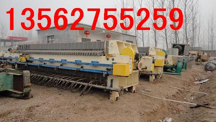 տt400ƽP䓉VC(j)νr(ji)