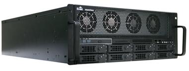 I󔵓ӢؠE5CPU 2Tȴ