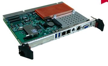  b܇dCompactPCIӋC