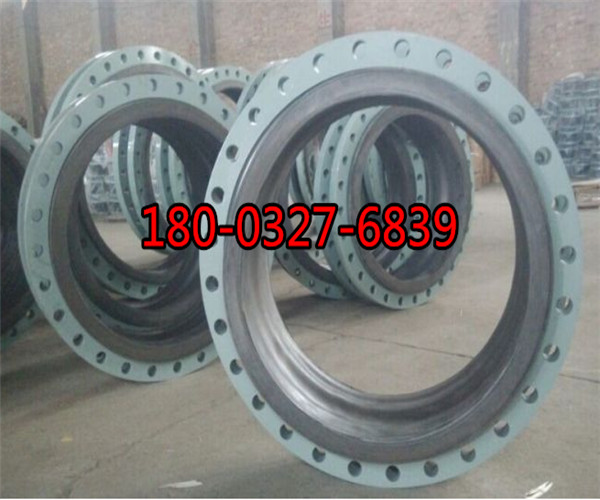 mݻܵDN450 16KGrķϩ͸gzܛ^l؛