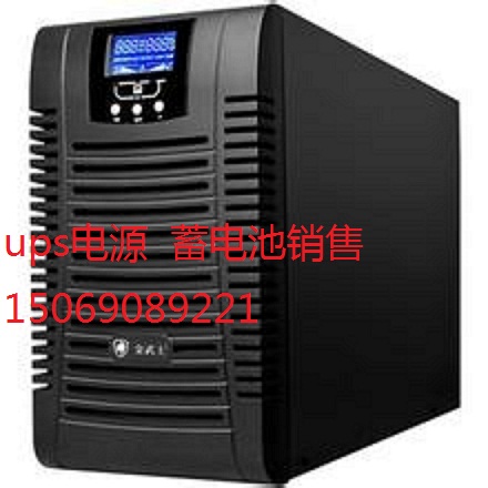 ʿC(j)I(lng)D(zhun)QUPSԴST3110KS PLUS(wn)10KVA/8KW