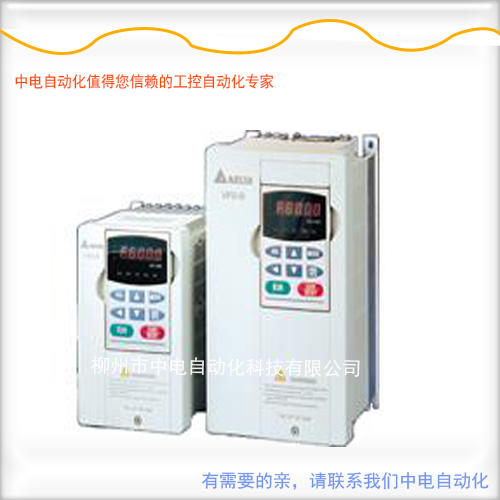 __׃lBϵ22KW׃lVFD220B23A