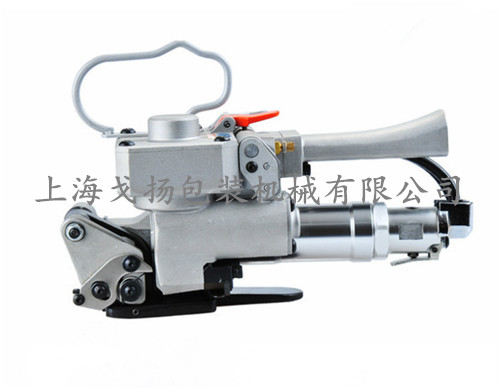 CMV-19䓎C