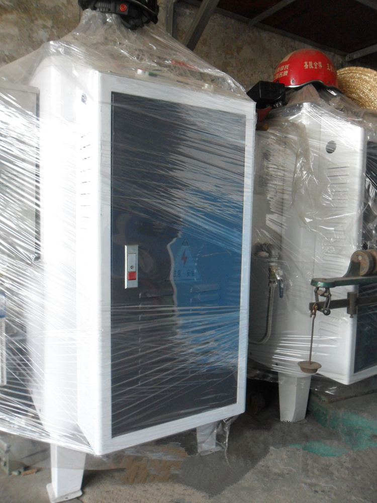 ȫԄ(dng)72KW偠t ȫԄ(dng)偠t 100KGl(f)偠t