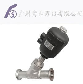 YJ695 byP䓿byVݿby