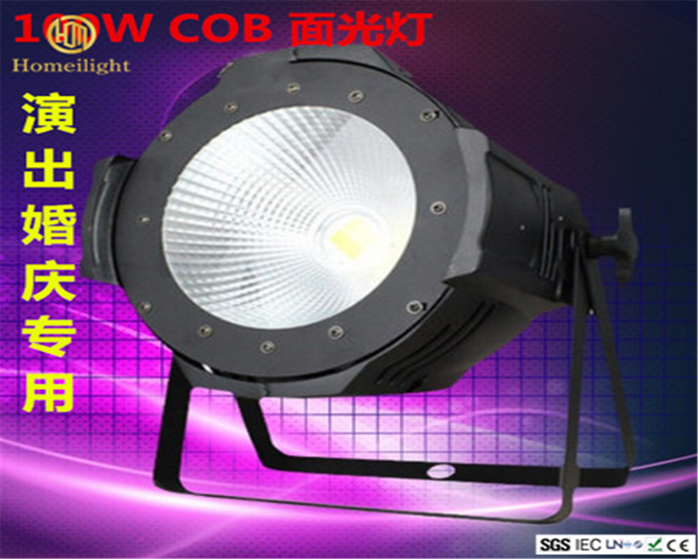 LED_ݳ200WCOB/ݲcc