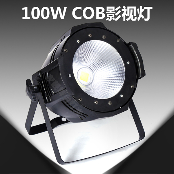LED100WcCOB/hңݲңc_ݳ