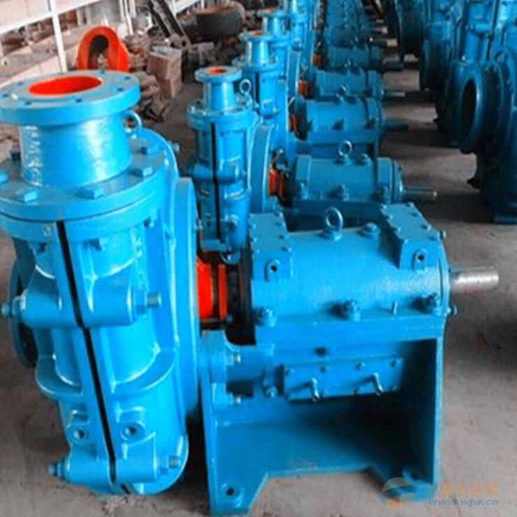 ͨ200ZJ-70{