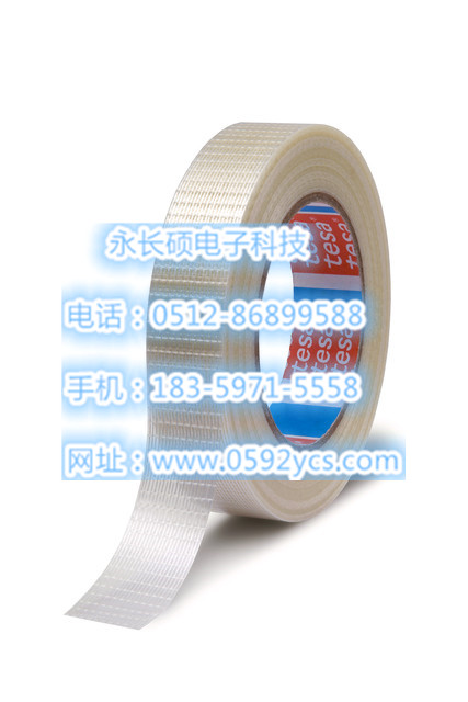 TESA4591/ɯ4591WwSz/b̶z/ɷ