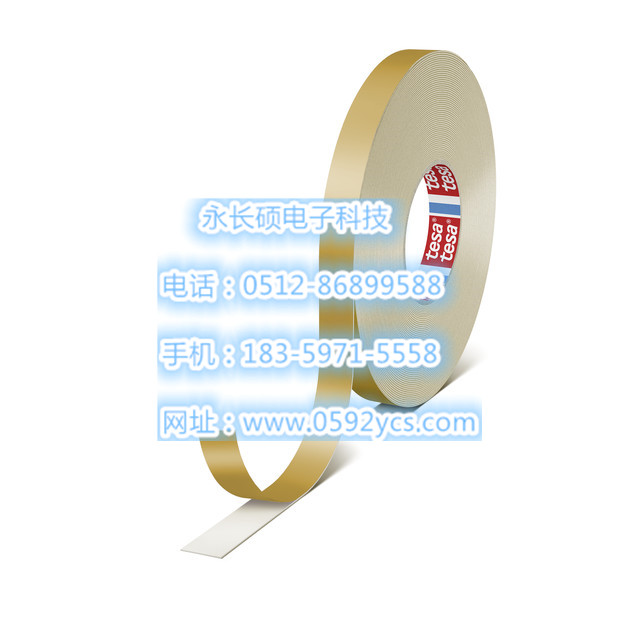 һtesa4952 ɯ4952pz ݌p