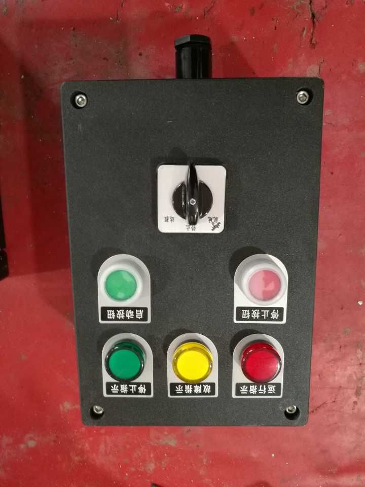 FZC-S-A2B2D1G˲ӆ
