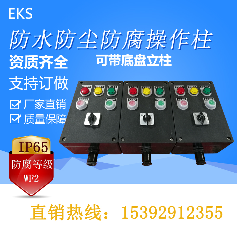 LNZ-B2D2K1Lʽˮm